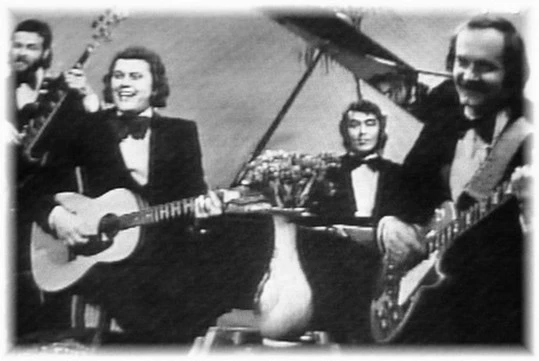 Karol Duchoň - Karol a skupina Prognoza.jpg